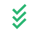 Template checklist